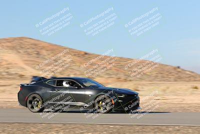 media/Jan-22-2023-Extreme Speed (Sun) [[8960814b6d]]/5-Blue/session 3 turn 11/